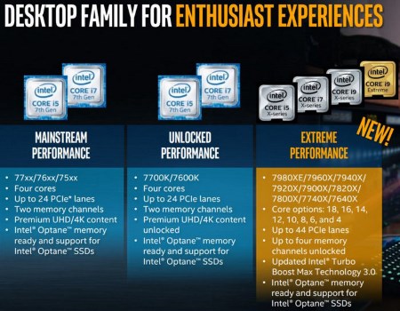 450x350  56 KB. Big one: 699x544  114 KB