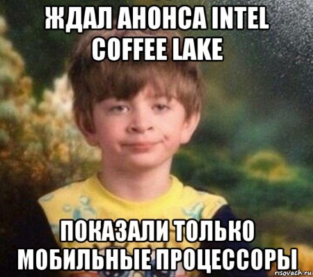 450x398  53 KB. Big one: 589x521  71 KB