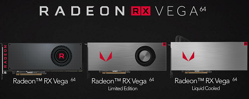 500x200  94 KB. Big one: 2500x1000  1139 KB