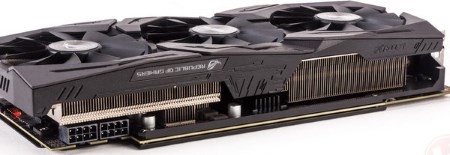 450x155  23 KB. Big one: 600x207  37 KB