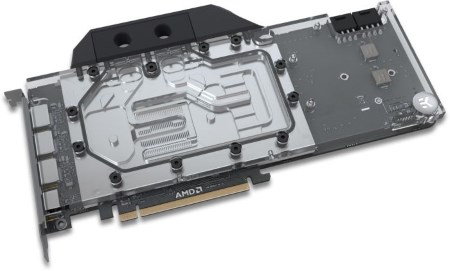 450x271  25 KB. Big one: 700x421  37 KB