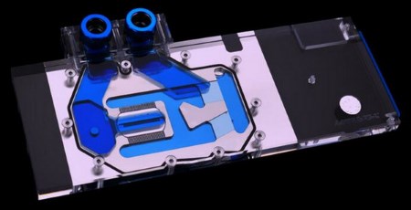 450x230  21 KB. Big one: 600x306  41 KB