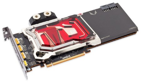 450x261  25 KB. Big one: 600x348  37 KB