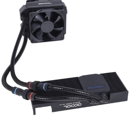 450x401  28 KB. Big one: 600x534  48 KB