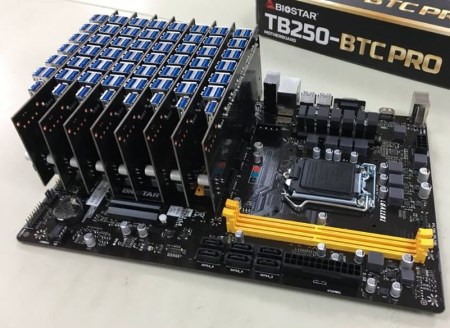 450x328  50 KB. Big one: 700x510  74 KB