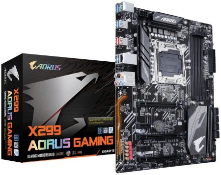 450x357  50 KB. Big one: 650x516  78 KB