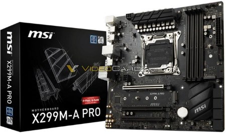 450x268  38 KB. Big one: 650x387  52 KB