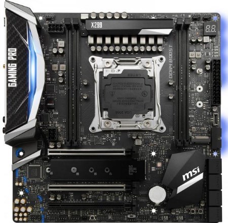 450x440  68 KB. Big one: 600x587  75 KB