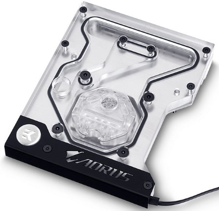 450x434  39 KB. Big one: 600x578  52 KB