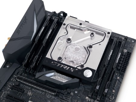 450x338  42 KB. Big one: 600x451  158 KB