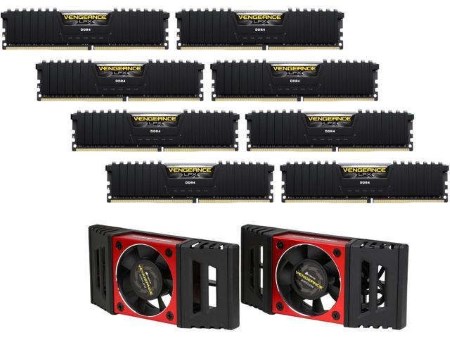 450x338  38 KB. Big one: 640x480  44 KB