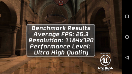 444x250  161 KB. Big one: 1280x720  997 KB