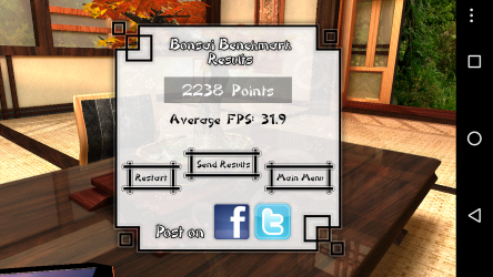 444x250  192 KB. Big one: 1280x720  1442 KB