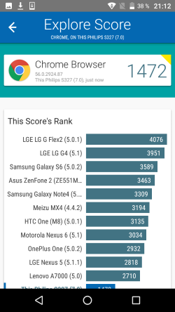 250x444  36 KB. Big one: 720x1280  123 KB