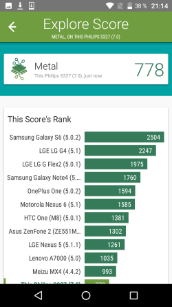 250x444  34 KB. Big one: 720x1280  114 KB