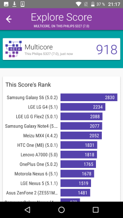 250x444  34 KB. Big one: 720x1280  112 KB