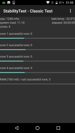 250x444  19 KB. Big one: 720x1280  59 KB