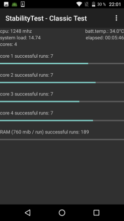 250x444  19 KB. Big one: 720x1280  60 KB
