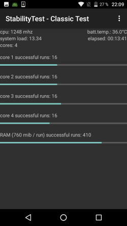 250x444  19 KB. Big one: 720x1280  60 KB