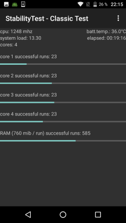 250x444  19 KB. Big one: 720x1280  62 KB