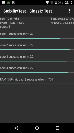 250x444  19 KB. Big one: 720x1280  60 KB