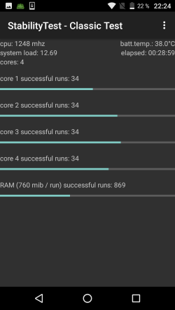 250x444  19 KB. Big one: 720x1280  62 KB