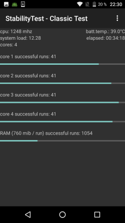 250x444  19 KB. Big one: 720x1280  61 KB