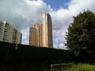 333x250  89 KB. Big one: 3264x2448  2777 KB