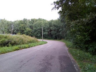 333x250  93 KB. Big one: 3264x2448  4042 KB