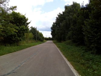 333x250  89 KB. Big one: 3264x2448  3302 KB