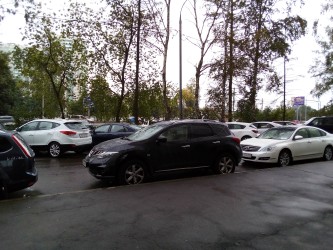 333x250  102 KB. Big one: 3264x2448  3943 KB