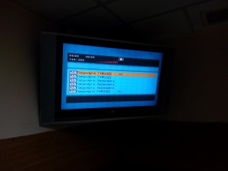 333x250  73 KB. Big one: 3264x2448  2070 KB