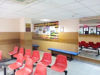 333x250  90 KB. Big one: 3264x2448  2484 KB