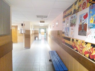 333x250  88 KB. Big one: 3264x2448  2465 KB