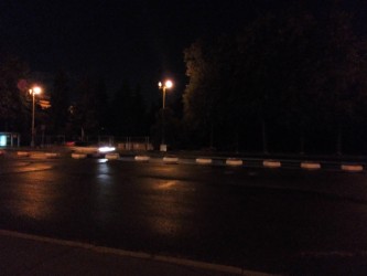 333x250  75 KB. Big one: 3264x2448  1426 KB