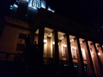 333x250  81 KB. Big one: 3264x2448  1917 KB