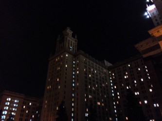 333x250  80 KB. Big one: 3264x2448  1424 KB