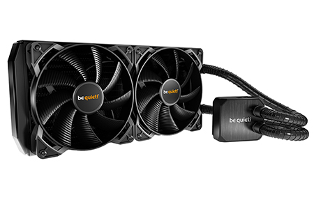 450x300  63 KB. Big one: 1500x1000  384 KB