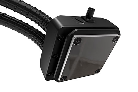 450x300  31 KB. Big one: 1500x1000  90 KB