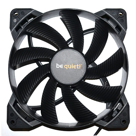 450x450  63 KB. Big one: 1500x1500  254 KB