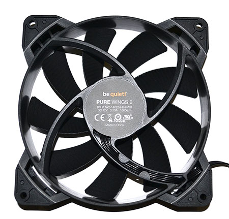 450x431  62 KB. Big one: 1500x1438  273 KB