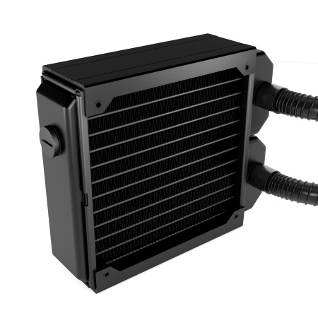 450x450  83 KB. Big one: 800x600  55 KB