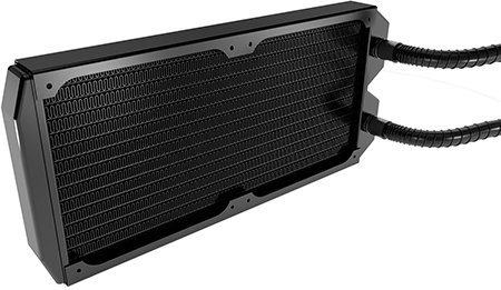 450x261  67 KB. Big one: 1500x869  499 KB