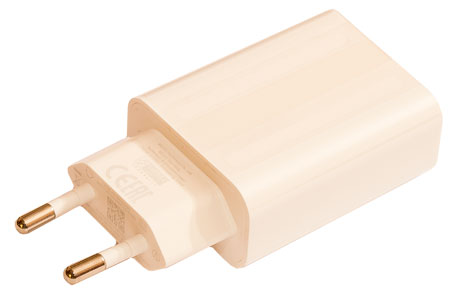 450x291  11 KB. Big one: 1500x970  63 KB