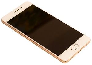 300x210  11 KB. Big one: 1500x1029  97 KB