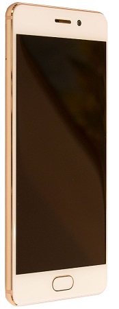 174x450  16 KB. Big one: 562x1500  68 KB