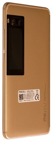 170x450  12 KB. Big one: 568x1500  74 KB