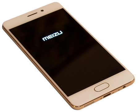 450x362  21 KB. Big one: 1500x1208  116 KB