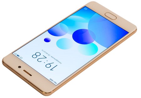 450x314  24 KB. Big one: 1500x1048  123 KB