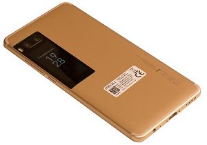 300x210  8 KB. Big one: 1500x1064  114 KB